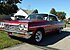 1964 Chevrolet Impala for sale 101061781